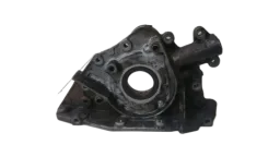 BOMBA OLEO CITROEN C4 PALLAS 2.0 2008 A 2013