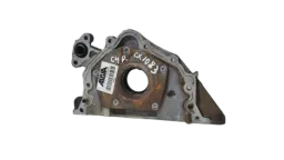 BOMBA OLEO CITROEN C4 PALLAS 2.0 2008 A 2013