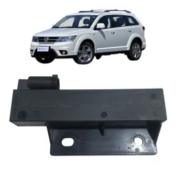 Sensor Keyless Original Fiat Freemont P68068148
