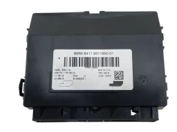 Módulo Ar Condicionado BMW Serie 3 Cod. 6411931185001