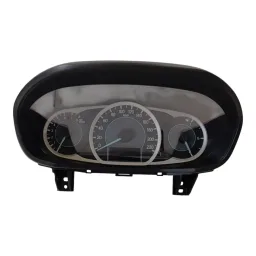 Painel Instrumento Ford Ka (A2C86979609)