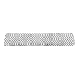 GRADE INFERIOR DIANTEIRA MITSUBISHI PAJERO TR4 2007 A 2009