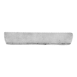 GRADE INFERIOR DIANTEIRA MITSUBISHI PAJERO TR4 2007 A 2009
