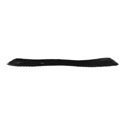 GRADE INFERIOR DIANTEIRA MITSUBISHI PAJERO TR4 2007 A 2009