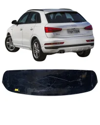 AEROFOLIO Audi Q3 2013 2014 2015 2016 2017 2018 ORIGINAL