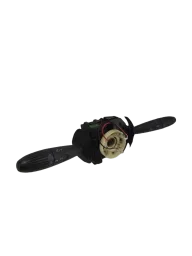 Chave Seta Fiat Palio Siena 2001 2004 735290066