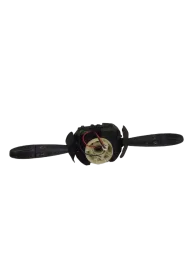 CHAVE SETA FIAT PALIO SIENA 2001 2004 735290066