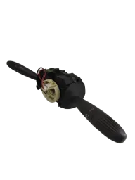 CHAVE SETA FIAT PALIO SIENA 2001 2004 735290066