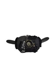 CHAVE SETA FIAT PALIO SIENA 2001 2004 735290066