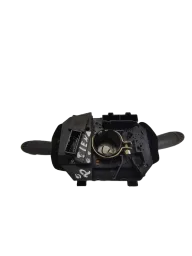 CHAVE SETA FIAT PALIO SIENA 2001 2004 735290066