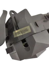 CHAVE SETA FIAT PALIO SIENA 2001 2004 735290066