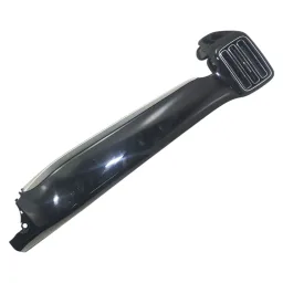 Moldura difusor ar esquerdo Byd Song pro GL 1.5 2024 a 2026