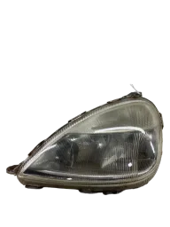 FAROL DIANTEIRO ESQUERDO MERCEDES CLASSE A 2001 1997 A 2003
