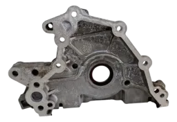 FLANGE RETENTOR VIRABREQUIM VW JETTA GOLF 1.4 TSI 2018 2019