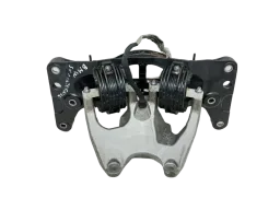SUPORTE E TRAVESSA CAMBIO BMW SERIE 5 6 7 F10 F06 2232678123