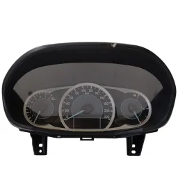 Painel Instrumento Ford Ka (A2C86979604)