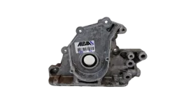 FLANGE RETENTOR VIRABREQUIM VW JETTA GOLF 1.4 TSI 2018 2019