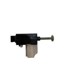 Sensor Interruptor Pedal Embreagem Ka 2018 a 2020
