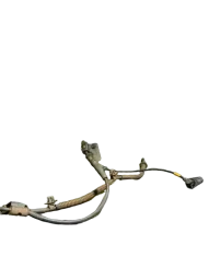 Sensor Abs Dianteiro Direito Hyundai Tucson 2005 a 2014