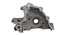 FLANGE RETENTOR VIRABREQUIM VW JETTA GOLF 1.4 TSI 2018 2019