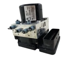 Módulo ABS BMW Série 3 F30 N20 3451686224601