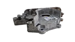 FLANGE RETENTOR VIRABREQUIM VW JETTA GOLF 1.4 TSI 2018 2019