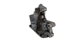FLANGE RETENTOR VIRABREQUIM VW JETTA GOLF 1.4 TSI 2018 2019