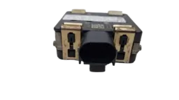 MODULO ACC ESTACIONAMENTO SPRINTER 417 515 415 CDI 2023 2024