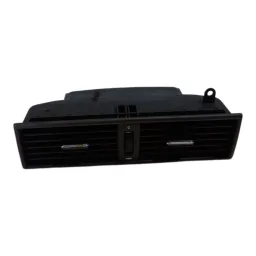 Difusor Ar Central Classe C180 1.8 1993 A 2000