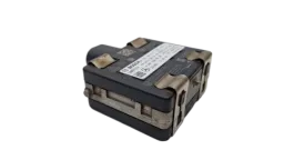 MODULO ACC ESTACIONAMENTO SPRINTER 417 515 415 CDI 2023 2024