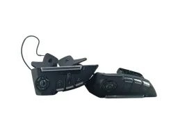 Comando Do Volante Range Rover Sport 2012