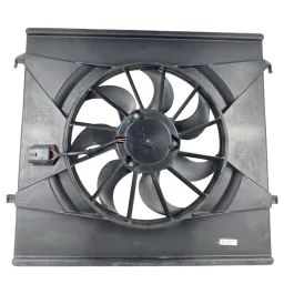 ELETROVENTILADOR VENTOINHA RANGER 2012 A 2022 AB398C607AC