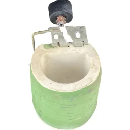 ELETROVENTILADOR VENTOINHA RANGER 2012 A 2022 AB398C607AC