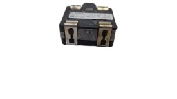 MODULO ACC ESTACIONAMENTO SPRINTER 417 515 415 CDI 2023 2024
