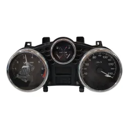 Painel Instrumento Peugeot 207 (503001915000)