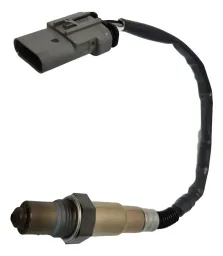 Sonda Lambda Gm Chevrolet Onix 2020 a 2026