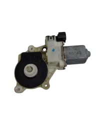Motor Vidro Diant Esquerdo Ecosport 1.6 2013 a 2017