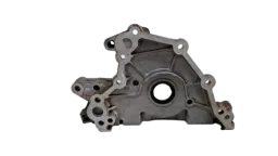 FLANGE RETENTOR VIRABREQUIM JETTA GOLF 1.4 TSI 2018 2019 (1)