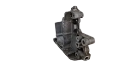 FLANGE RETENTOR VIRABREQUIM JETTA GOLF 1.4 TSI 2018 2019 (1)