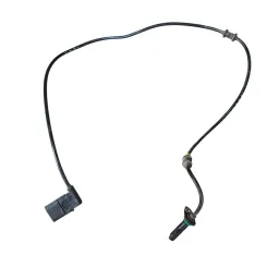 Sensor ABS Traseiro Mercedes C180 C200 C250 2015 2016 2017
