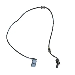 Sensor ABS Traseiro Mercedes C180 C200 C250 2015 2016 2017