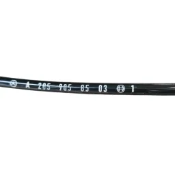 Sensor ABS Traseiro Mercedes C180 C200 C250 2015 2016 2017