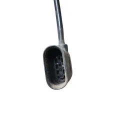 Sensor ABS Traseiro Mercedes C180 C200 C250 2015 2016 2017