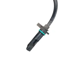 Sensor ABS Traseiro Mercedes C180 C200 C250 2015 2016 2017