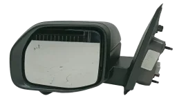 Retrovisor Esquerdo Ford Maverick Tremor 2025 2026 C/Camera