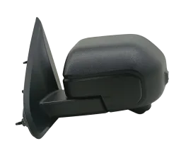 Retrovisor Esquerdo Ford Maverick Tremor 2025 2026 C/Camera 101010101