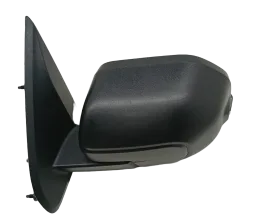 Retrovisor Esquerdo Ford Maverick Tremor 2025 2026 C/Camera 101010101