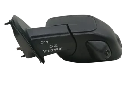 Retrovisor Esquerdo Ford Maverick Tremor 2025 2026 C/Camera 101010101