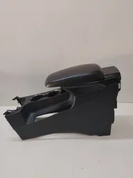 CONSOLE CENTRAL COM APOIO BRACO HYUNDAI ELANTRA 2011 A 2016