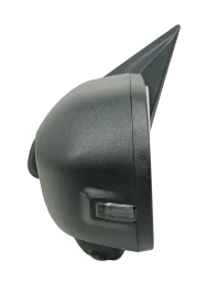 Retrovisor Esquerdo Ford Maverick Tremor 2025 2026 C/Camera 101010101